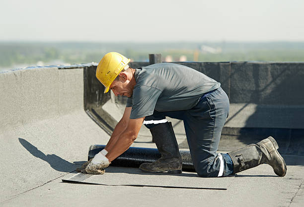 Best Commercial Insulation in Thiensville, WI